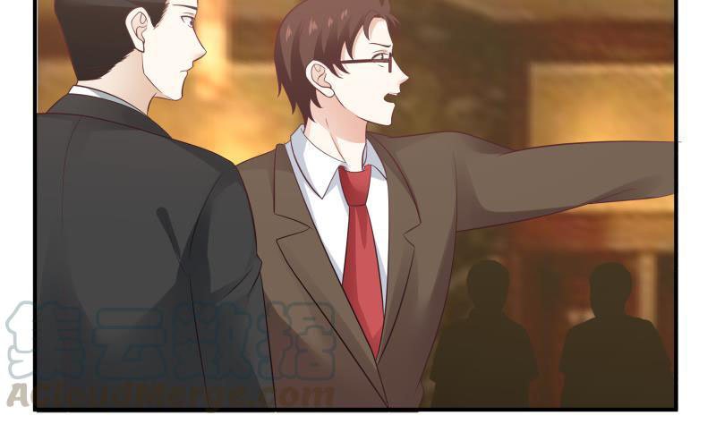 Read Dragon In My Body EN Manga Online
