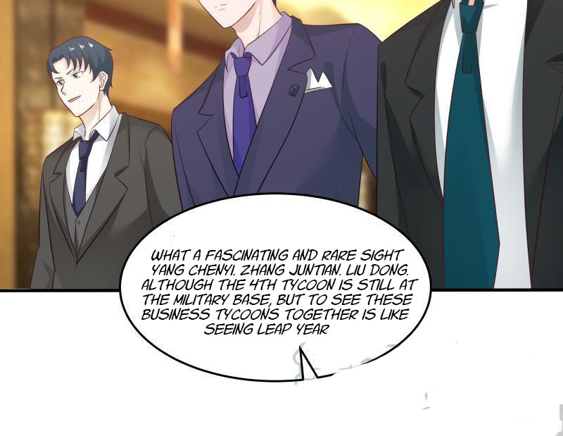 Read Dragon In My Body EN Manga Online