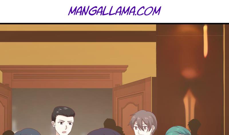 Read Dragon In My Body EN Manga Online