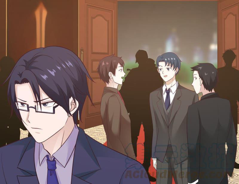 Read Dragon In My Body EN Manga Online
