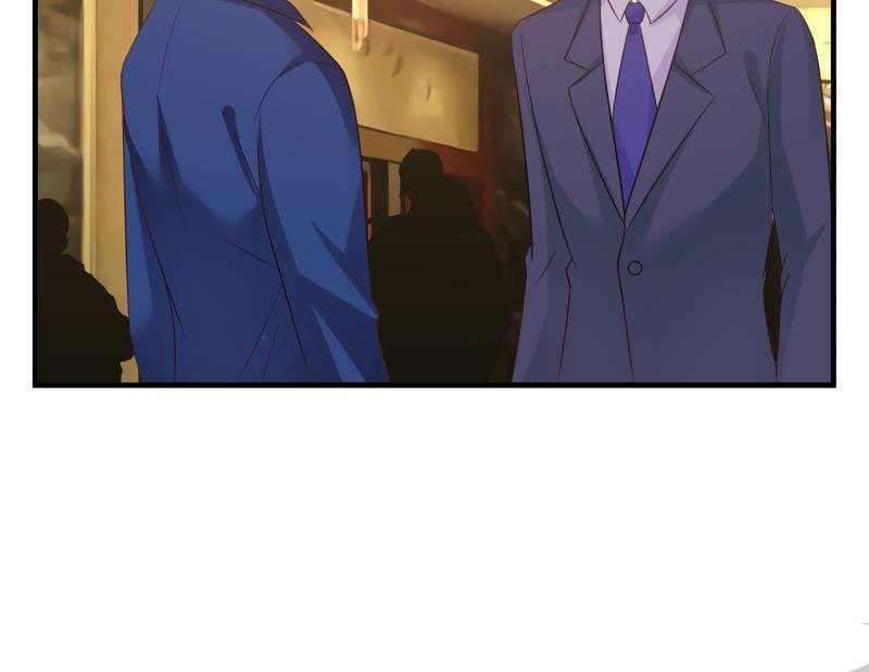 Read Dragon In My Body EN Manga Online
