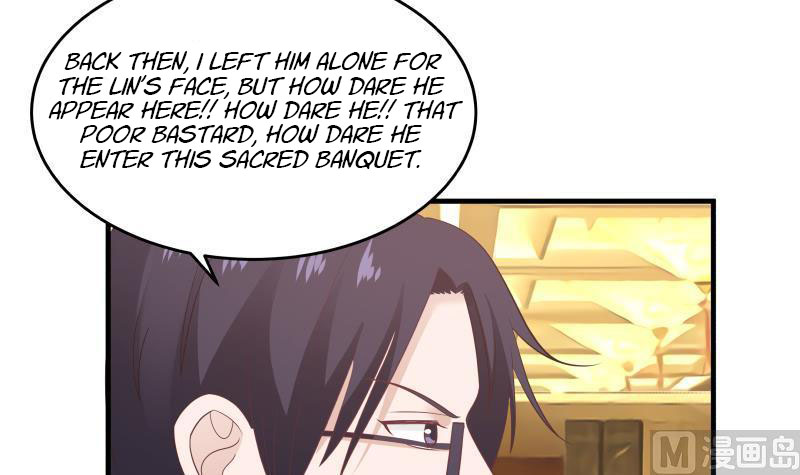 Read Dragon In My Body EN Manga Online