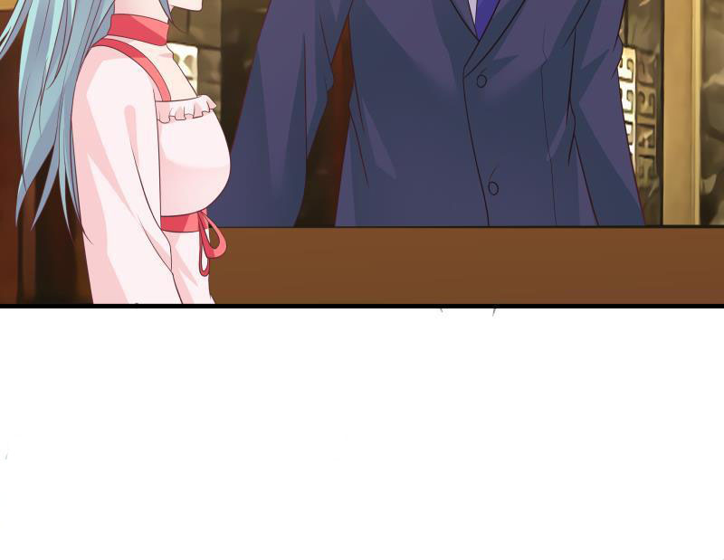 Read Dragon In My Body EN Manga Online