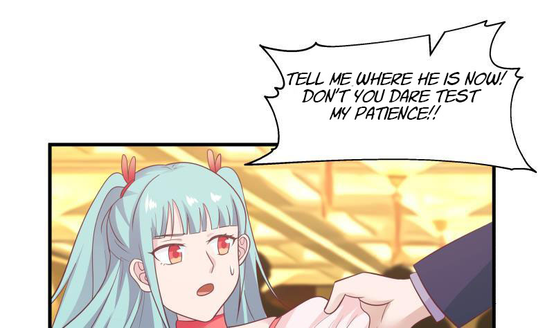 Read Dragon In My Body EN Manga Online