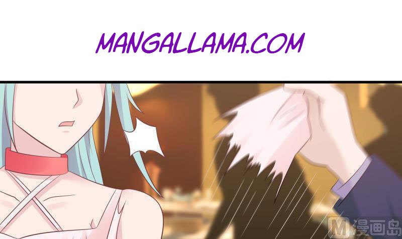Read Dragon In My Body EN Manga Online