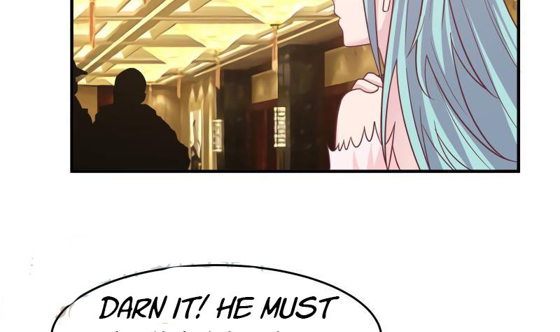 Read Dragon In My Body EN Manga Online