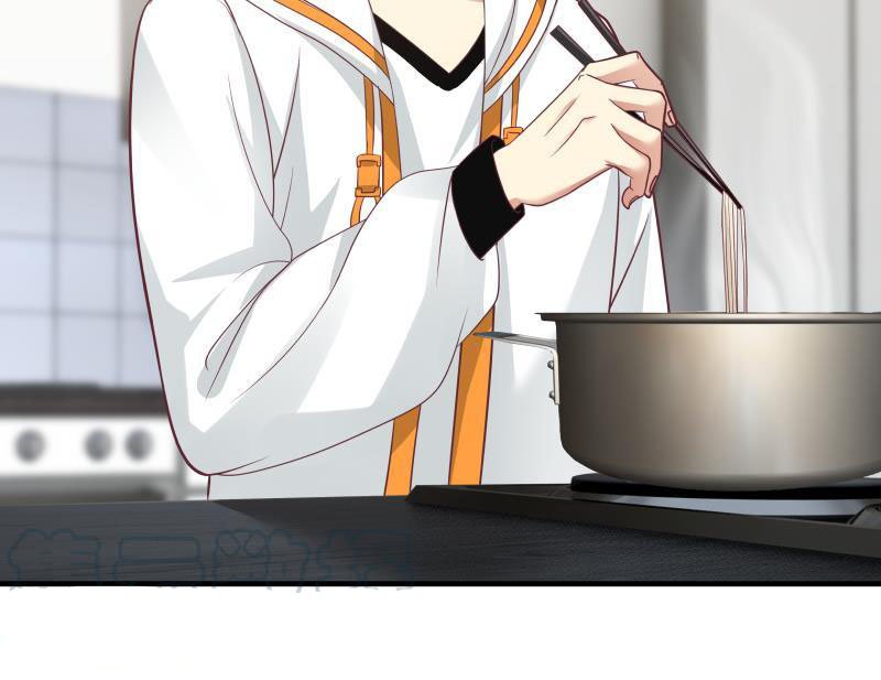 Read Dragon In My Body EN Manga Online