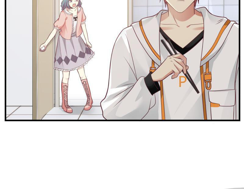 Read Dragon In My Body EN Manga Online