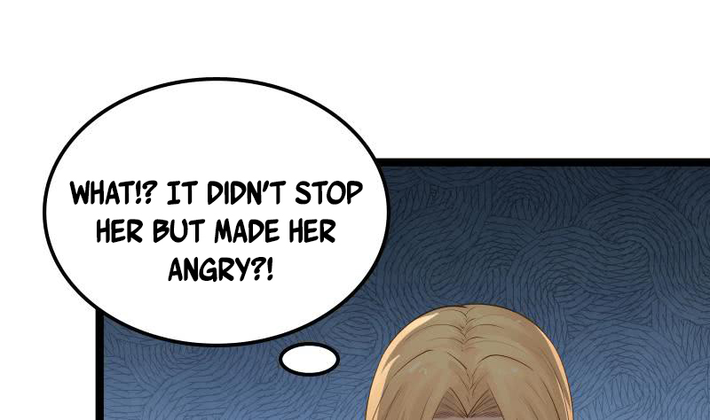 Read Dragon In My Body EN Manga Online