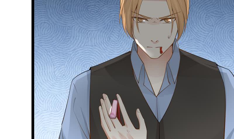 Read Dragon In My Body EN Manga Online