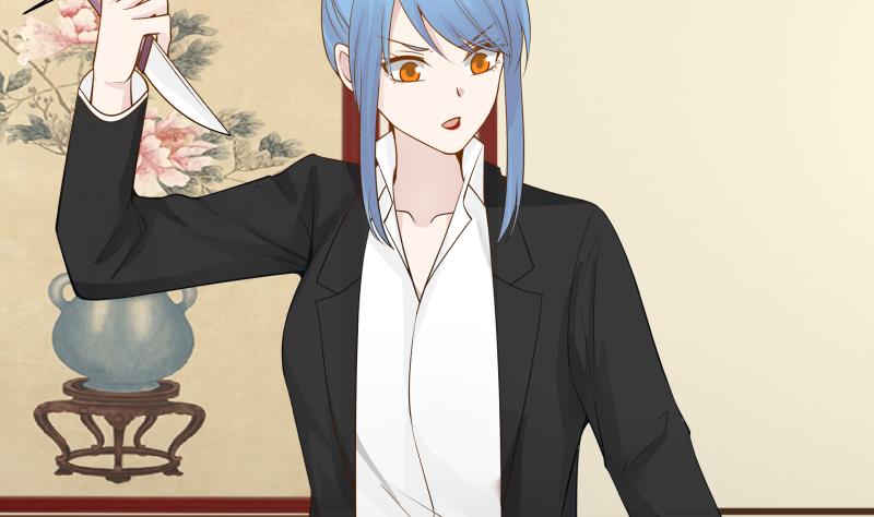Read Dragon In My Body EN Manga Online