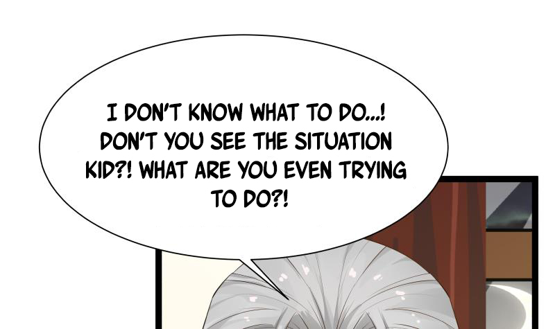 Read Dragon In My Body EN Manga Online