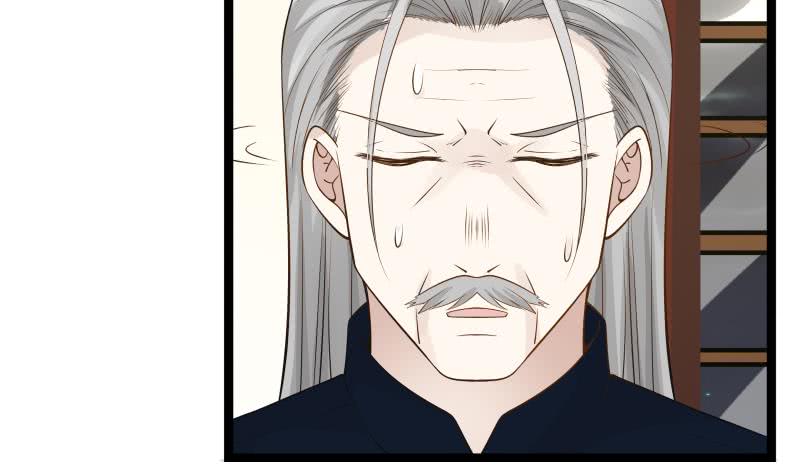 Read Dragon In My Body EN Manga Online
