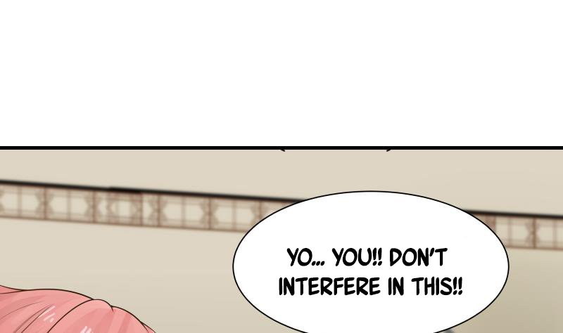 Read Dragon In My Body EN Manga Online
