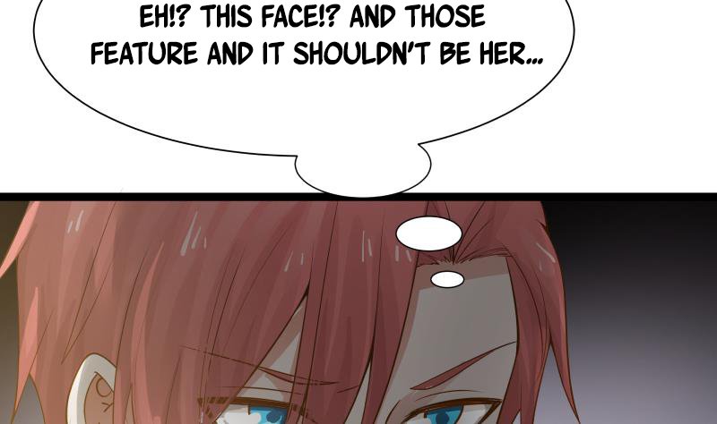 Read Dragon In My Body EN Manga Online