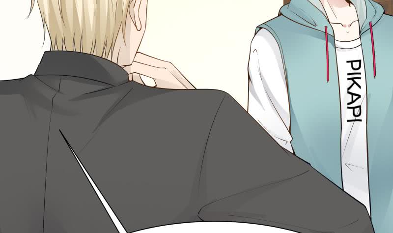Read Dragon In My Body EN Manga Online