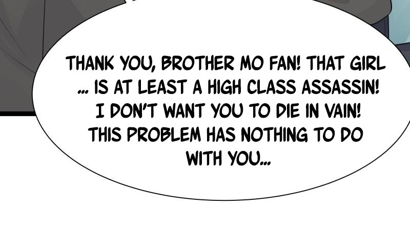 Read Dragon In My Body EN Manga Online