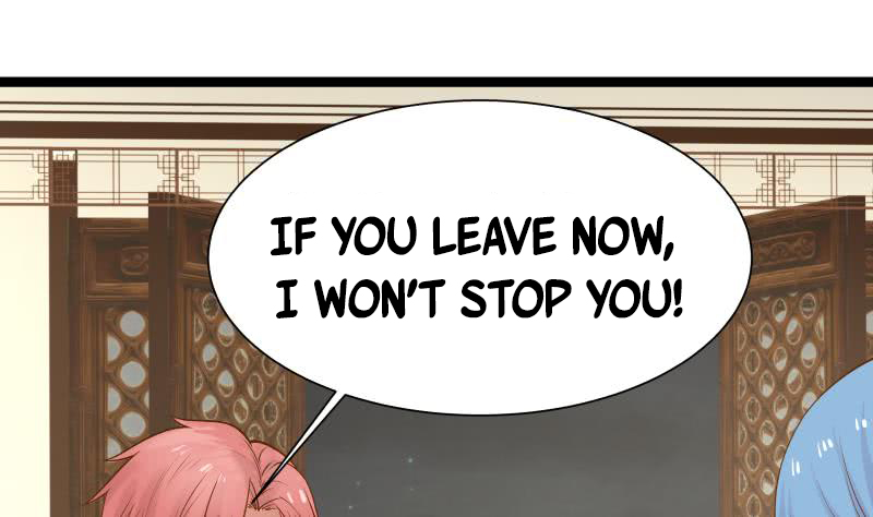 Read Dragon In My Body EN Manga Online