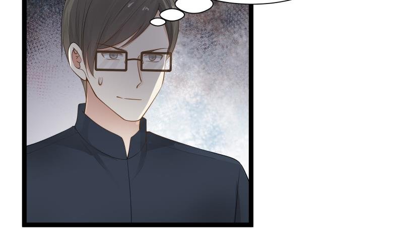 Read Dragon In My Body EN Manga Online