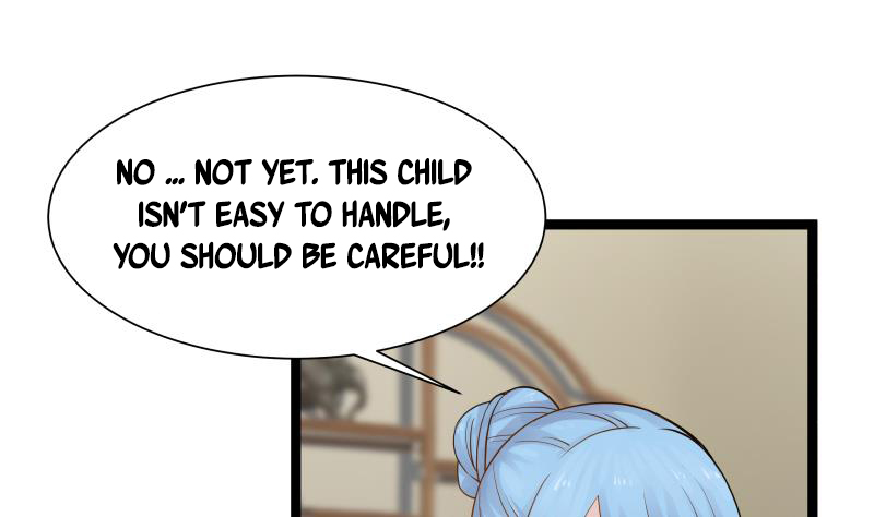 Read Dragon In My Body EN Manga Online