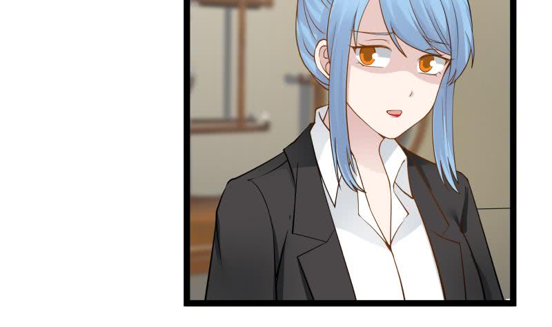 Read Dragon In My Body EN Manga Online