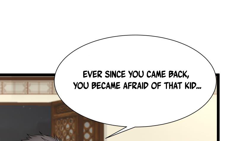 Read Dragon In My Body EN Manga Online