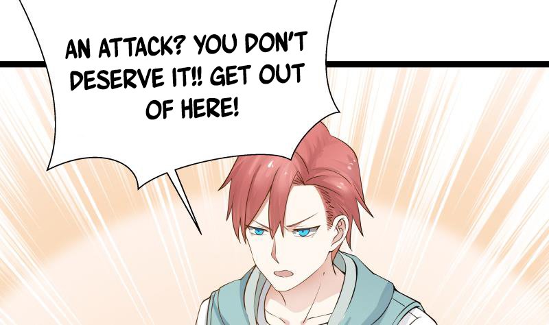 Read Dragon In My Body EN Manga Online