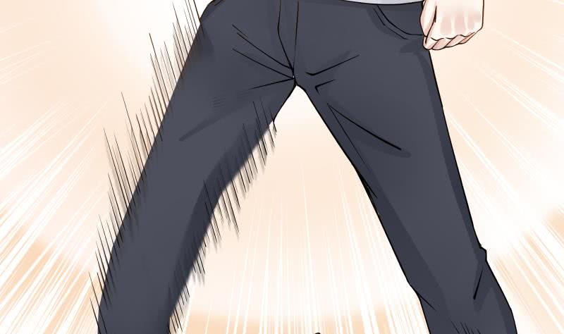 Read Dragon In My Body EN Manga Online