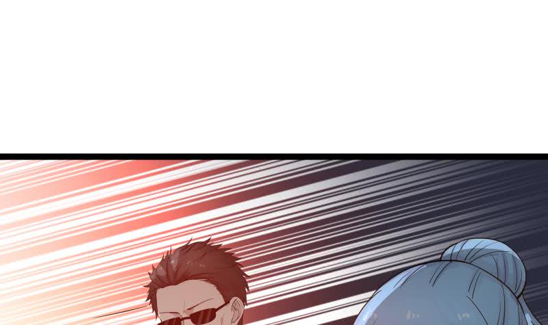 Read Dragon In My Body EN Manga Online