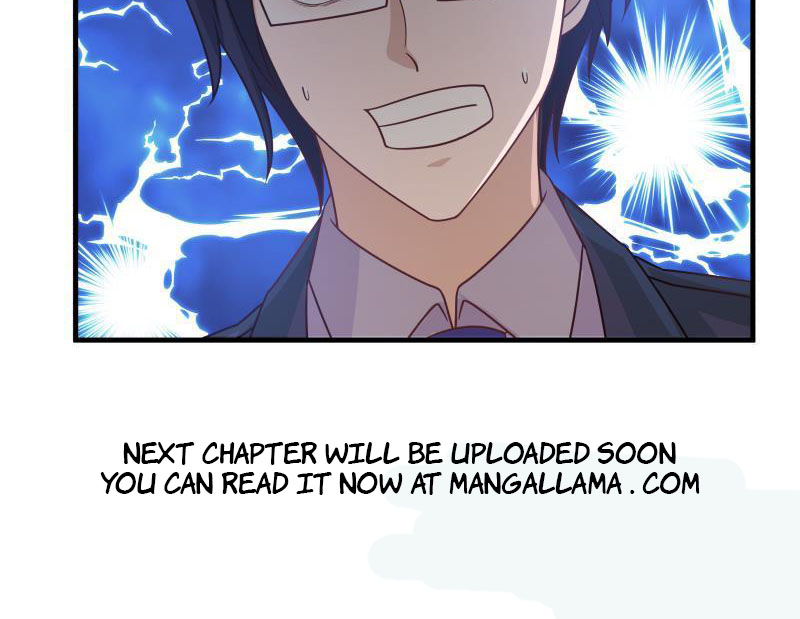 Read Dragon In My Body EN Manga Online