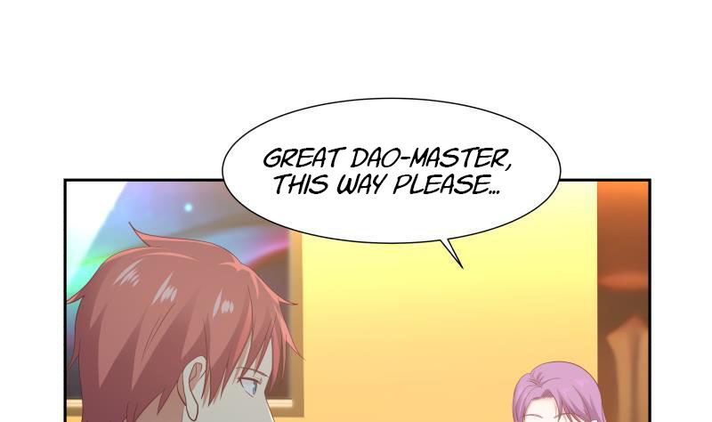 Read Dragon In My Body EN Manga Online