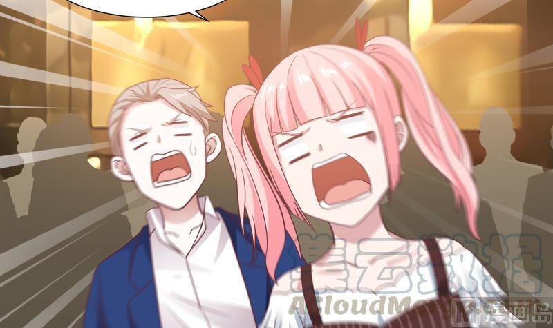 Read Dragon In My Body EN Manga Online