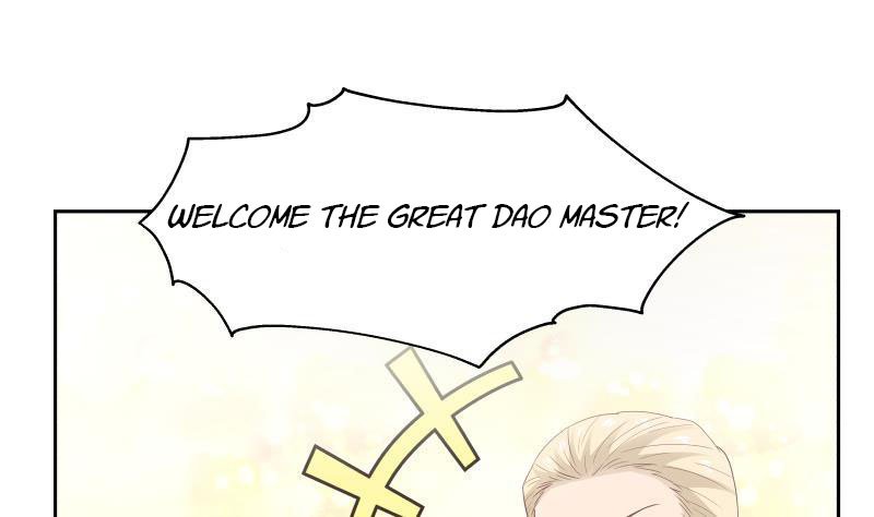 Read Dragon In My Body EN Manga Online