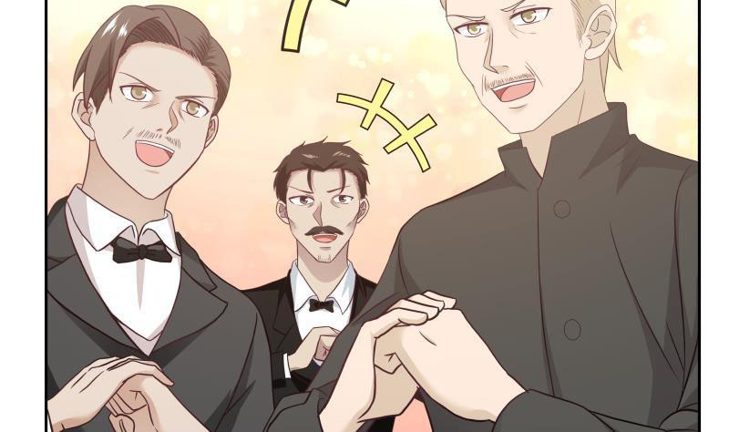 Read Dragon In My Body EN Manga Online