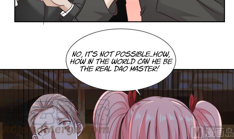 Read Dragon In My Body EN Manga Online