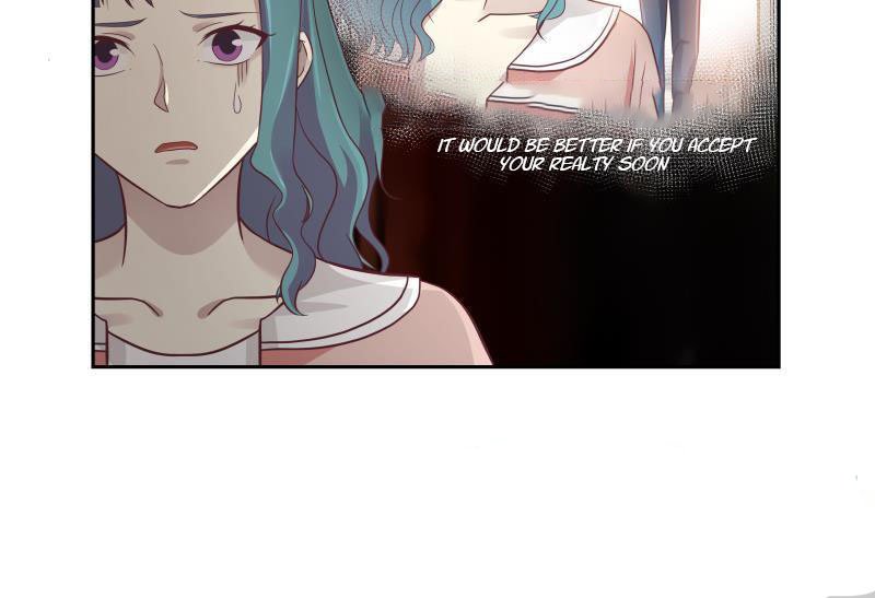 Read Dragon In My Body EN Manga Online