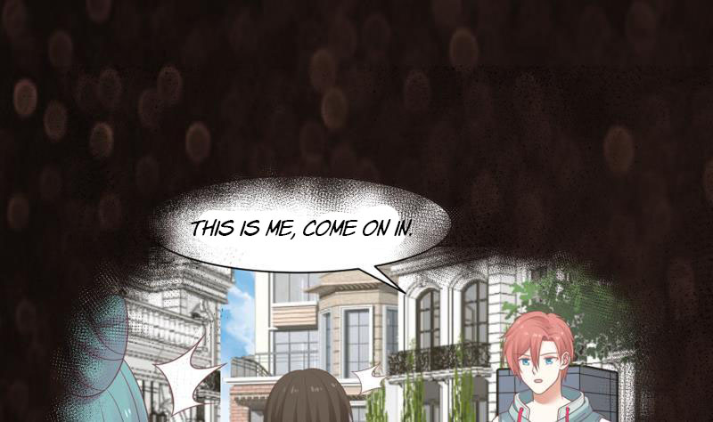 Read Dragon In My Body EN Manga Online