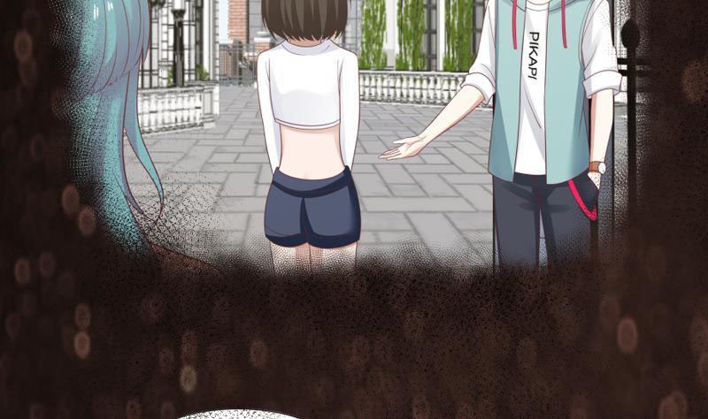 Read Dragon In My Body EN Manga Online