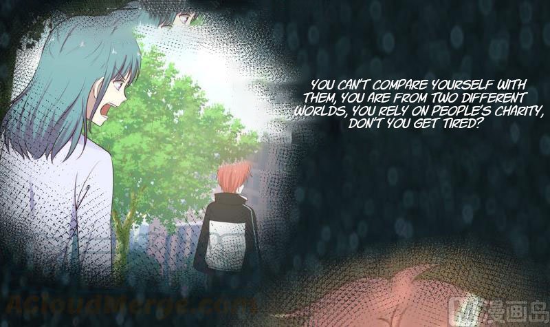 Read Dragon In My Body EN Manga Online