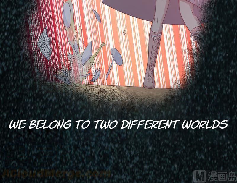 Read Dragon In My Body EN Manga Online