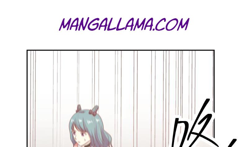 Read Dragon In My Body EN Manga Online