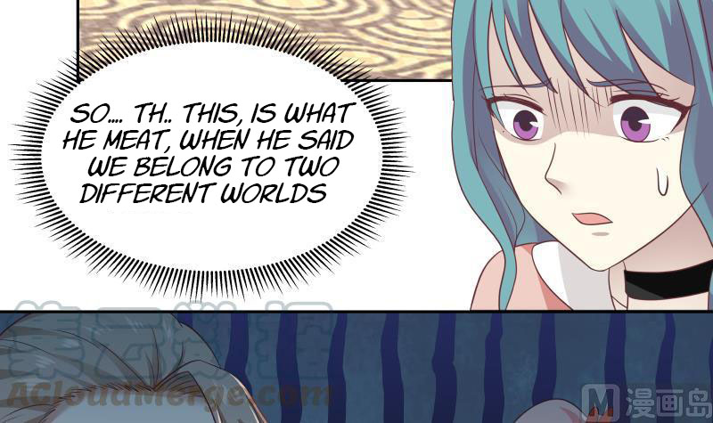 Read Dragon In My Body EN Manga Online