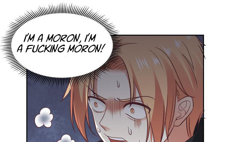 Read Dragon In My Body EN Manga Online