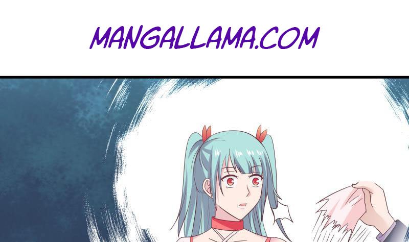 Read Dragon In My Body EN Manga Online