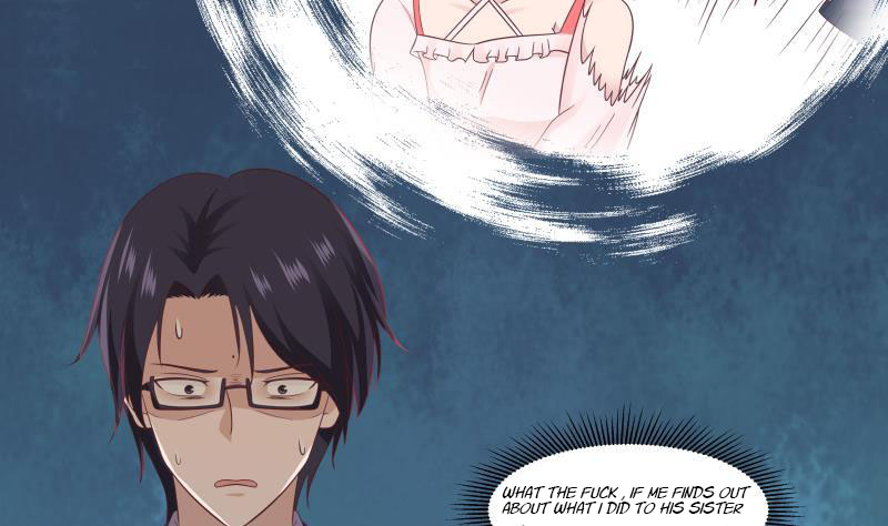 Read Dragon In My Body EN Manga Online