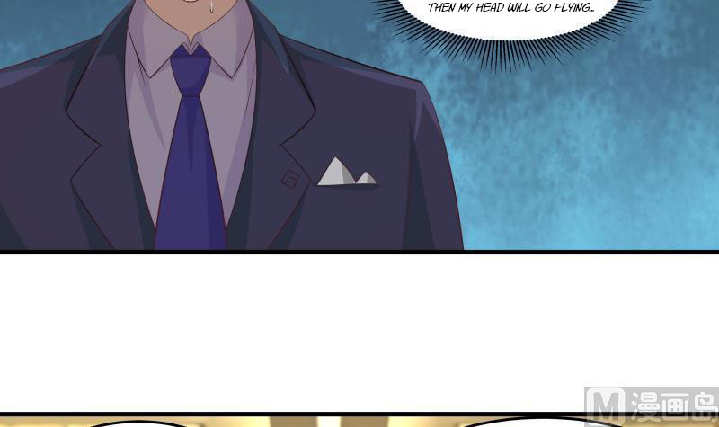 Read Dragon In My Body EN Manga Online