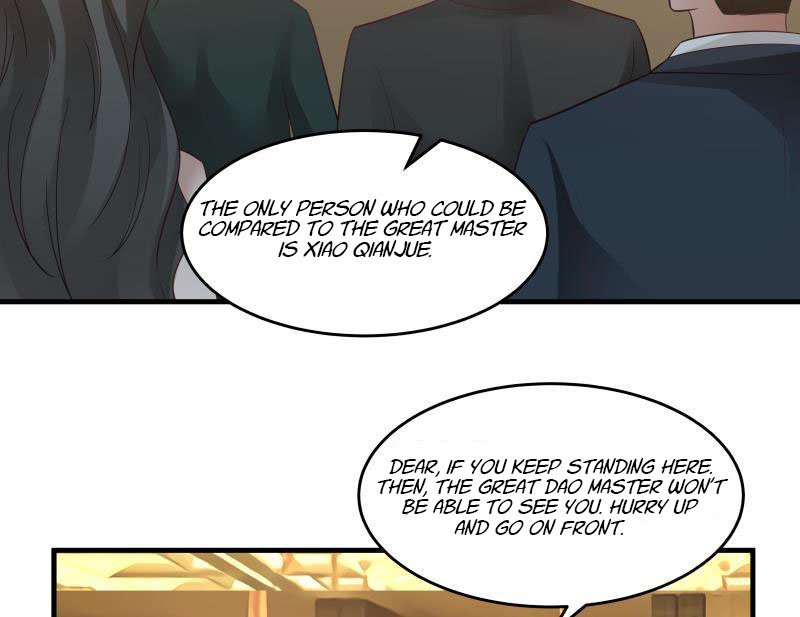 Read Dragon In My Body EN Manga Online