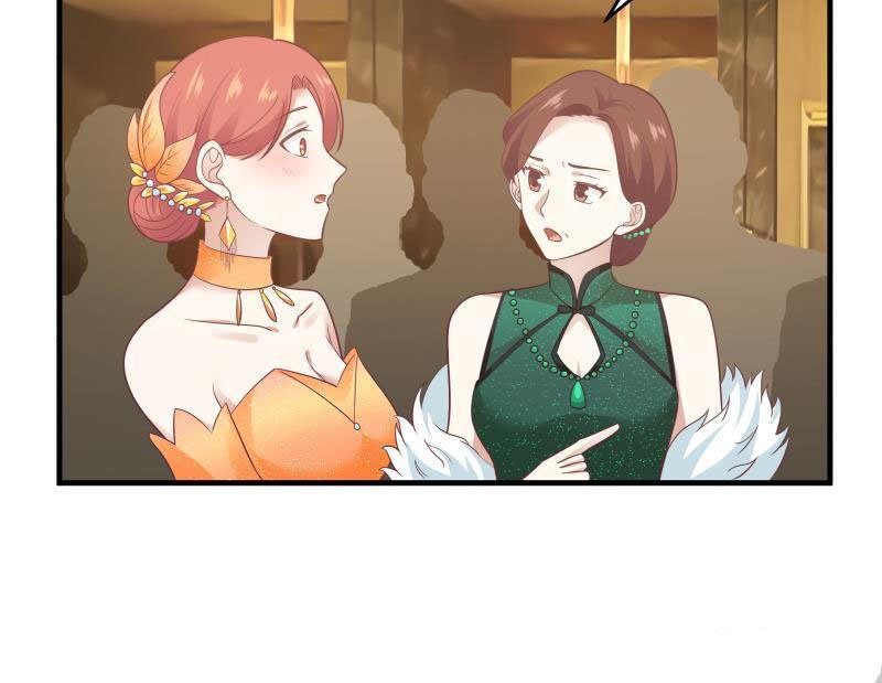 Read Dragon In My Body EN Manga Online
