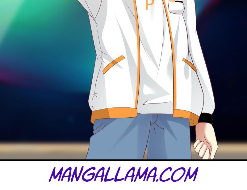 Read Dragon In My Body EN Manga Online