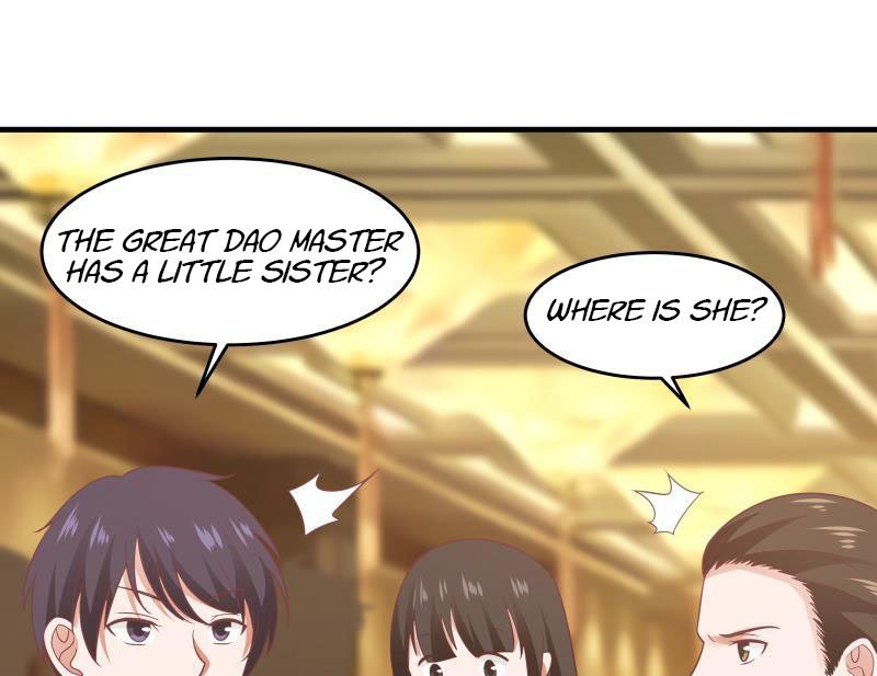 Read Dragon In My Body EN Manga Online